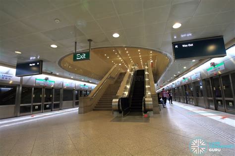 Get directions and see the fastest routes to take for your mrt trips. Lavender MRT Station | Land Transport Guru
