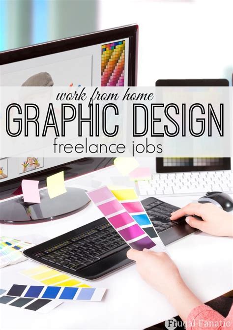It's simple to post your job and we'll quickly match you with the top graphic designers in malaysia for your graphic design project. #opportunities #freelance #websites #looking #started # ...