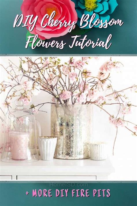 64 Easy Ways To Make Diy Paper Flowers For Gorgeous Decor Diy Paper