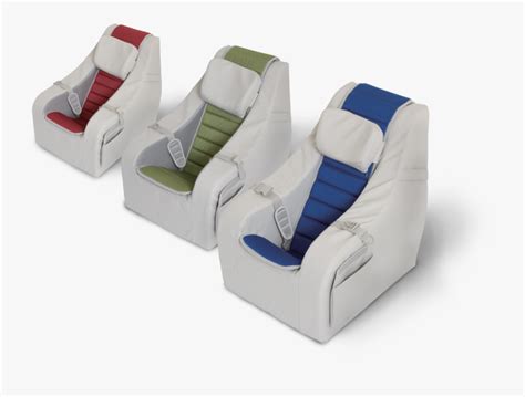 Download comfy images and photos. Transparent Old Chair Png - Special Needs Comfy Chair ...