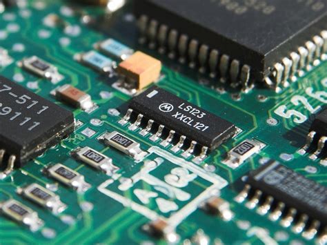 Choose from five convenient payment methods: How To Easily Learn PCB Designing On Your Own