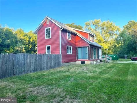 160 Route 40, Newfield, NJ 08344 - MLS NJSA2007172 - Coldwell Banker