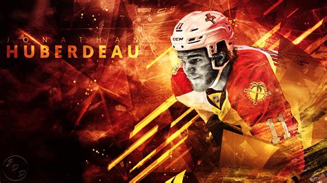 Search free mcdavid wallpapers on zedge and personalize your phone to suit you. 98+ Connor McDavid Wallpapers on WallpaperSafari