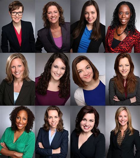 Headshot Tips Headshots Women Business Portrait Photography Professional Headshots Women