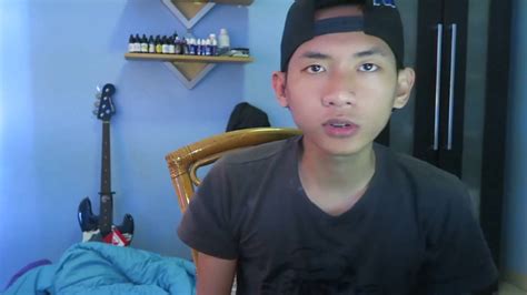 Newest video about vape trick in indonesia 2018. ATOMIX Cotton INDONESIA VAPE REVIEW by Wolvape - YouTube