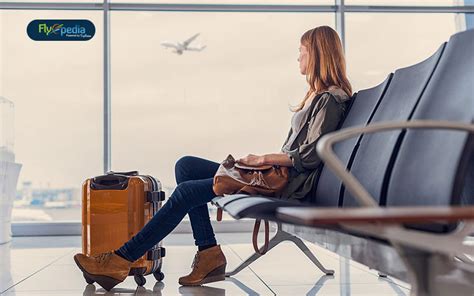 Heres Everything You Need To Know About Connecting Flights