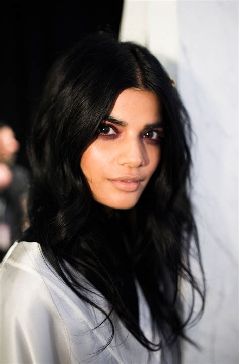 Poll reveals huge support for blake anderson's new haircut. Kendall Jenner Debuted Short Hair at the La Perla Fall ...