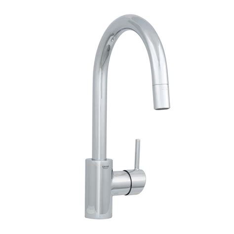Looking for a hansgrohe kitchen faucet? Hansgrohe Kitchen Faucet Hose