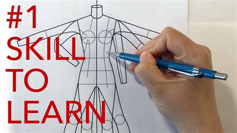 Learn Fashion Design Billavictoria