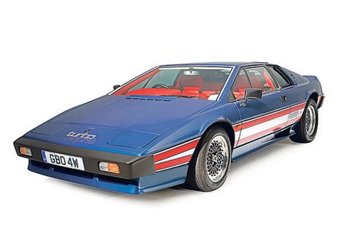Top 10 Mid Engined Classic Sports Cars On The Rise Ccfs Uk