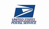 Postal Office Logo Images