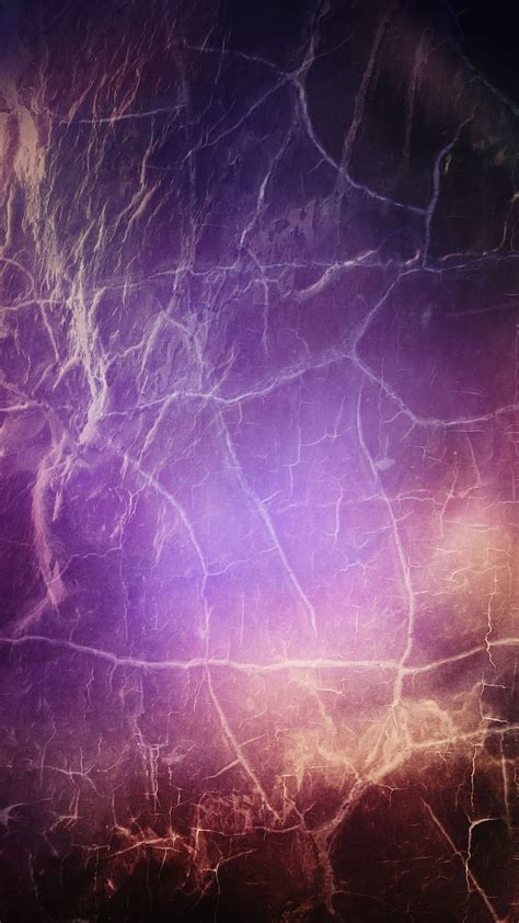 1080p Free Download Texture Rough Hd Phone Wallpaper Peakpx