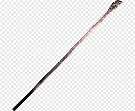الرمح الرمح العصور الوسطى سلاح بيلوم ، السنوكر متفرقات العصور الوسطى png