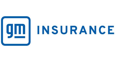 Onstar Insurance To Rebrand As General Motors Insurance Collisionweek
