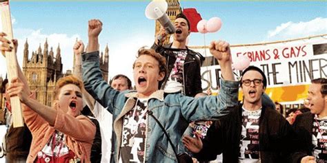 Cbs Films Responds To Removal Of Gay References From Pride Us Dvd