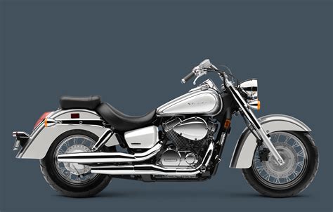 Honda Shadow Phantom Wallpaper 57 Images