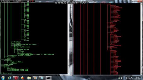How To Do Some Cool Tricks In Cmd Command Prompt And Look Like A Hacker