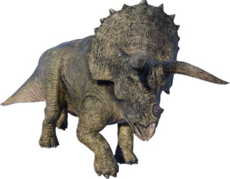 Top 126 Imágenes De Triceratops De Jurassic World Smartindustrymx