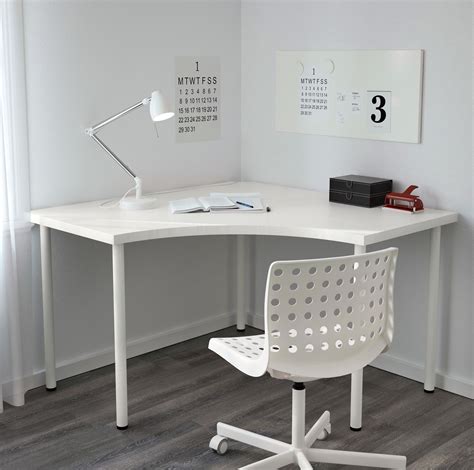 Ikea Corner Desk Hromlounge