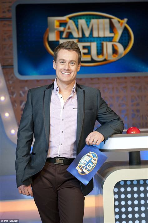 Very creepy japanese urban legends. Family Feud contestant fails to answer Grant Denyer's ...