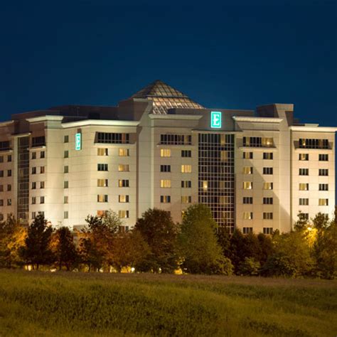 Embassy Suites By Hilton Nashville Southcool Springs Franklin Tn