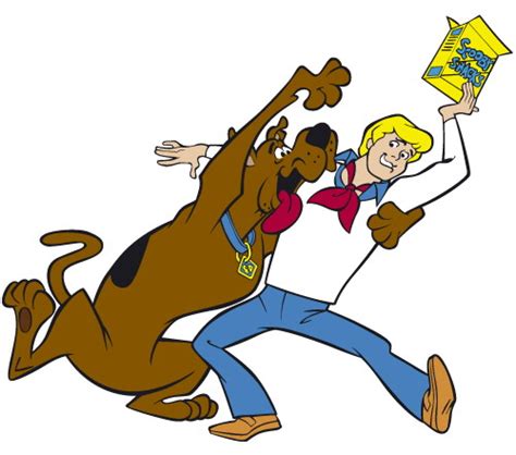 Scooby doo meets courage the cowardly dog movie release date and time 2021 is highly anticipated by fans and curiously waiting to know when will the 2021 scooby doo meets courage the cowardly dog release? 8 Signs Your Dog is Similar to Reel life Scooby Doo