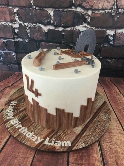 #cake #cakedecorating in 2019 | tuxedo cake. Pin by Alanna Elliott on cakes for men | Dad birthday ...