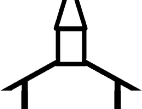 Free Church Steeple Cliparts Download Free Church Steeple Cliparts Png