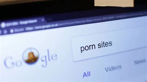 Uk Porn Block Plans Dropped Says Digital Secretary Nicky Morgan Lbc