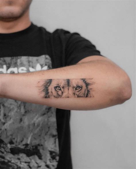 Tattoo Band Band Tattoo Designs Lion Tattoo Design Tattoo Styles