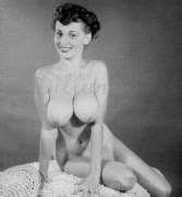 Donna Brown Page Vintage Erotica Forums