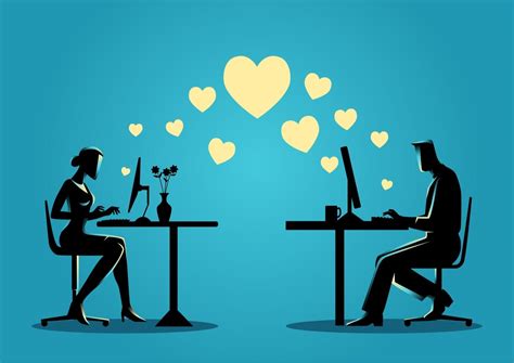 These 24 best free online dating apps for android and ios described above have undoubtedly changed the dating scene of this generation in 2021. Top 25 Dating Sites and Apps: A to Z List of the Best Free ...