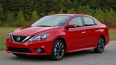 2017 Nissan Sentra Paint Code Location View Painting