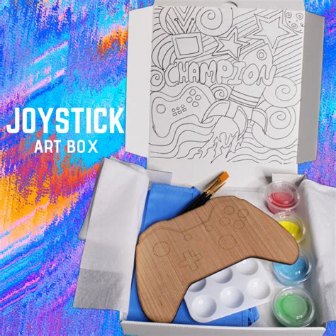 Art Box Craft For Kids Nola Creative Kids