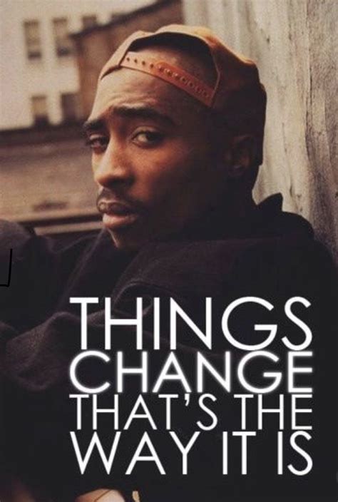 Pin By Dee Mcdaniel On Tupac Shakur 2pac Quotes Tupac Lyrics Tupac