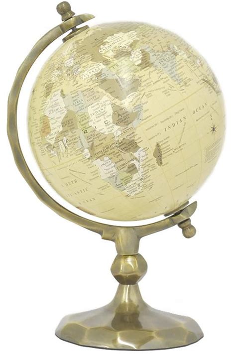 World Globe World Globe Globe Of The World World Map Globe