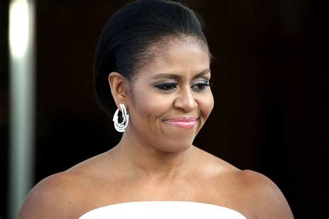 Meet The Man Behind Michelle Obamas Flawless Look Page 2 Of 2