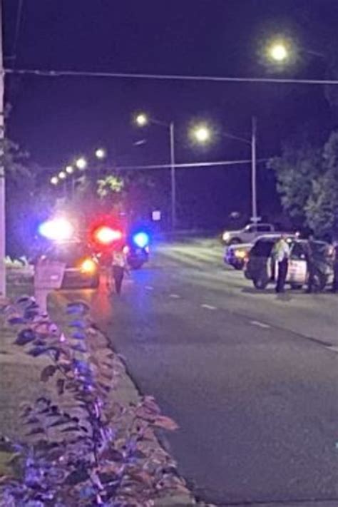 Motorcycle Accident Wichita Ks Yesterday | Reviewmotors.co