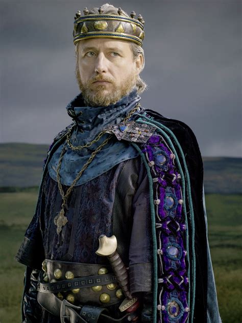 Vikings Show Vikings Tv Series Ragnar Lothbrok Travis Fimmel