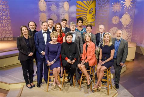Jane Pauley So Masterful At Reinvention Reaches A New Level With ‘cbs Sunday Morning