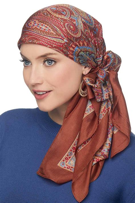 100 pure silk head scarf silk scarf for hair scarf hairstyles ladies head scarf silk