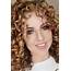 How To Cut Curtain Bang On Curly Hair For Women 2021  Page 5 Of