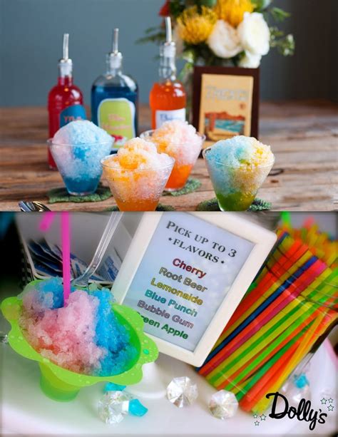 We did not find results for: Dolly's Sweet Dreams Cotton Candy - 19 Photos - Caterers ...