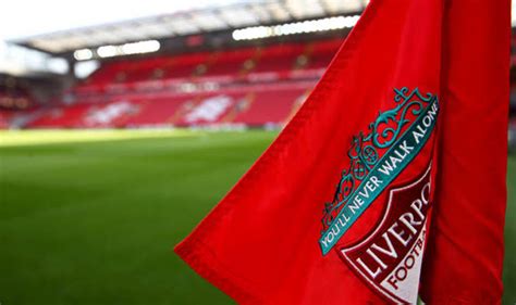 Liverpool 20:15 chelsea anfield, liverpool. Report- Liverpool on TV: What Liverpool fixtures are live ...