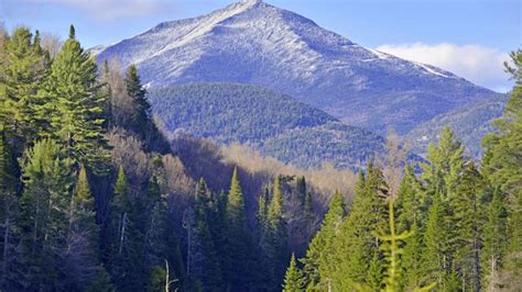 15 Things You Should Know About The Adirondacks Mental Floss