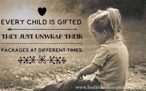 Top 12 Quotes For Parents To Live By - Bedtimeshortstories