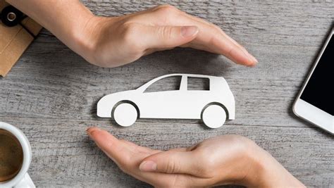 auto loan calculator estimate  payments forbes advisor
