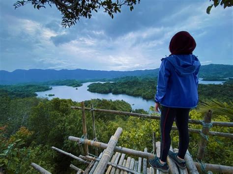 Kali ini istri ku langsung berbaring dan beruntung banget ojolnya colmekin cewek cantik dijalan full video rare terlengkap spesial khsus member, join sekarang (slot terbatas) join grub. Hidden Gems Di Banjaran Bengoh, Macam Dalam Filem Jurassic World! | Rileklah.com