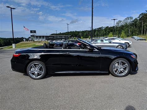 We did not find results for: New 2020 Mercedes-Benz E-Class E 450 Cabriolet in Irondale #M131778 | Mercedes-Benz of Birmingham
