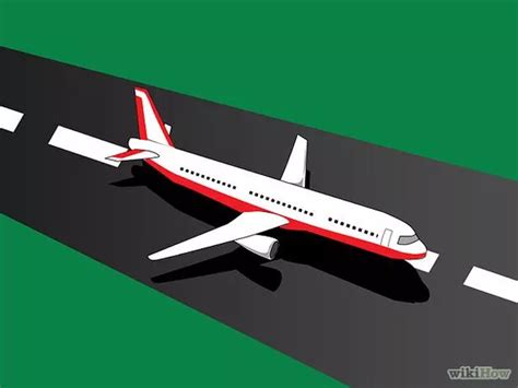 How To Land A Plane Top 10 Things You Need To Know Mirror Online